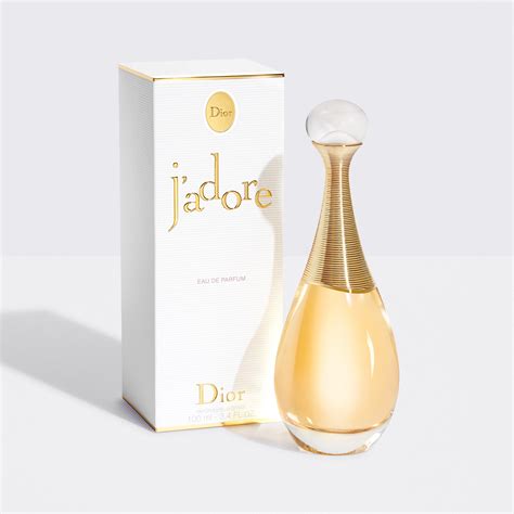 j'adore dior 30 ml eau de parfum|parfum j'adore Dior 100ml prix.